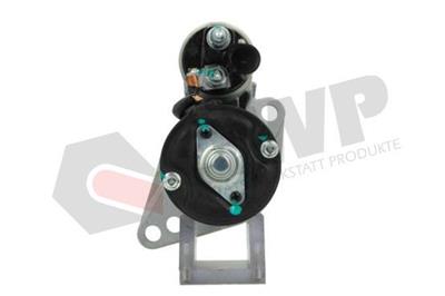 QWP WST244N