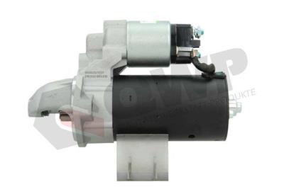 QWP WST245N