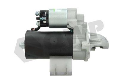 QWP WST245N