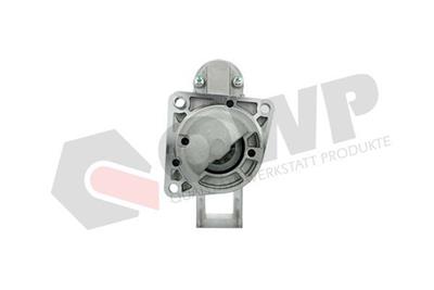 QWP WST246N
