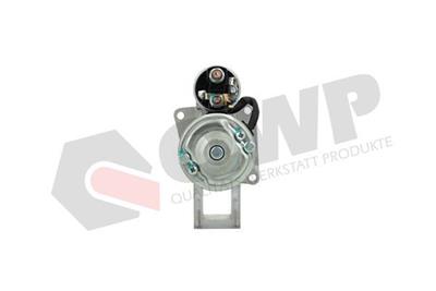 QWP WST246N