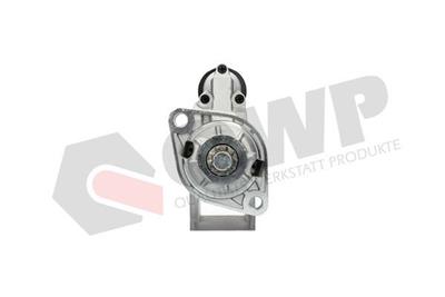 QWP WST250N