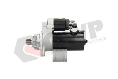 QWP WST250N