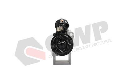 QWP WST250N