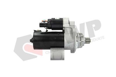 QWP WST250N