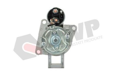QWP WST252N