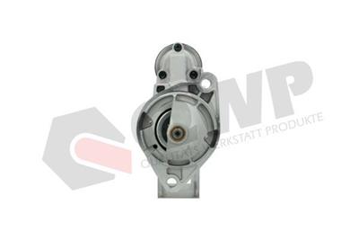 QWP WST257N