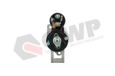 QWP WST257N