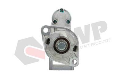 QWP WST258N