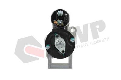 QWP WST258N