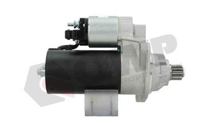 QWP WST258N