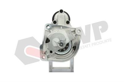 QWP WST260N