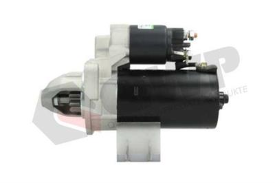 QWP WST260N