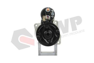 QWP WST260N