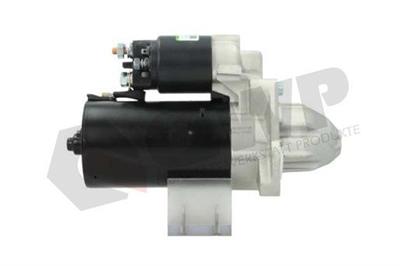 QWP WST260N