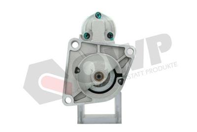 QWP WST262N