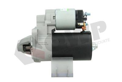 QWP WST262N