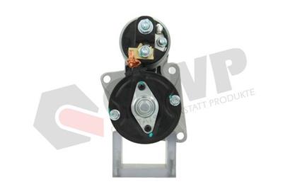 QWP WST262N
