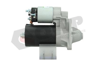 QWP WST262N