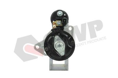 QWP WST264N