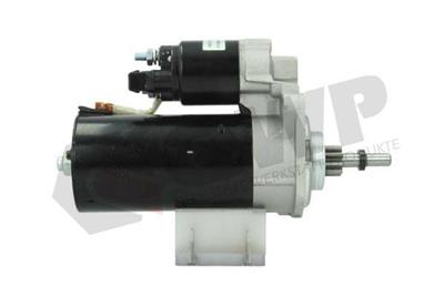 QWP WST264N