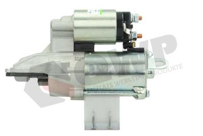 QWP WST266N