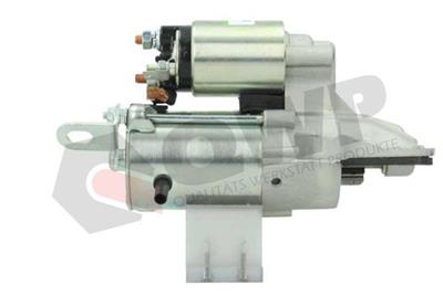 QWP WST266N