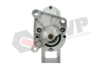 QWP WST268N