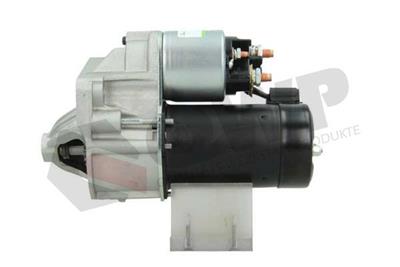 QWP WST268N