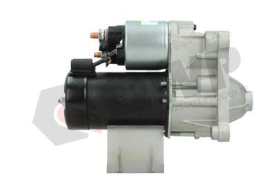 QWP WST268N