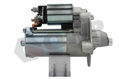 QWP WST269N