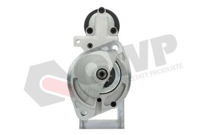 QWP WST270N
