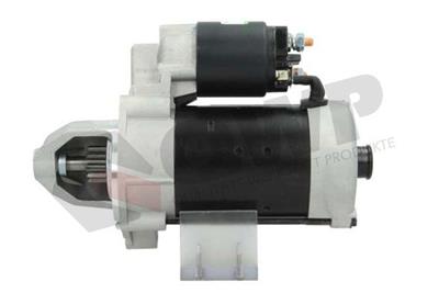QWP WST270N