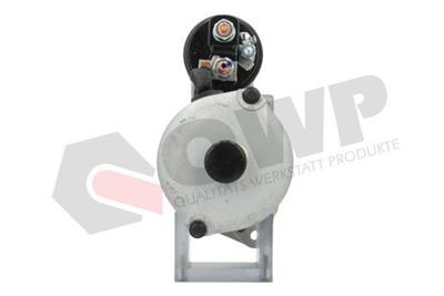 QWP WST270N