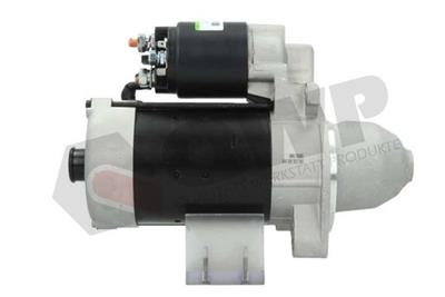 QWP WST270N