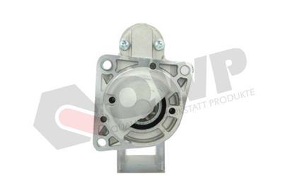QWP WST271N