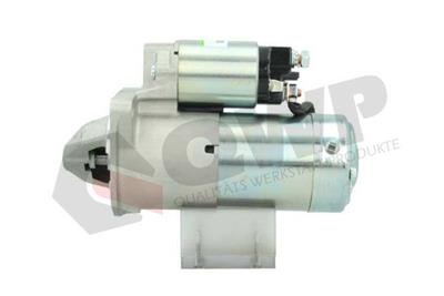 QWP WST271N