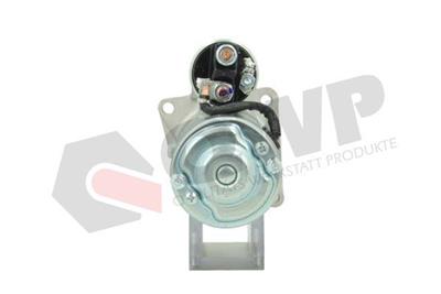 QWP WST271N