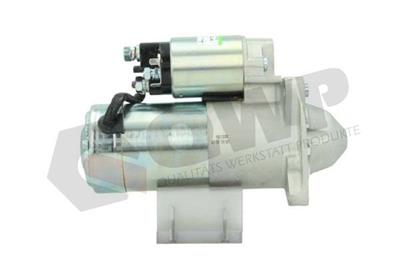 QWP WST271N