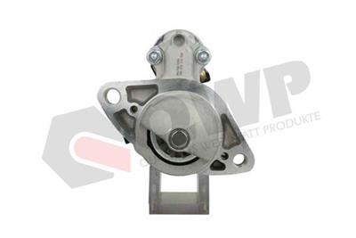 QWP WST272N