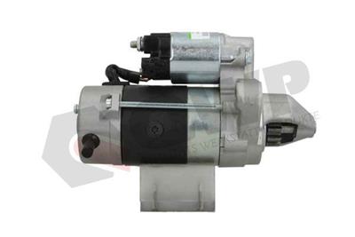 QWP WST272N