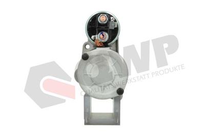 QWP WST273N