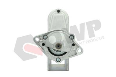 QWP WST283N