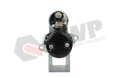 QWP WST283N