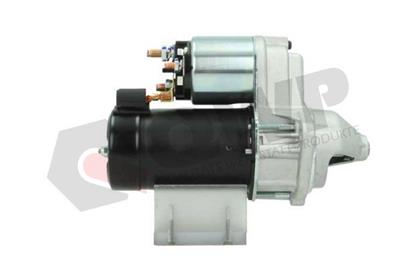 QWP WST283N