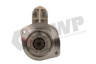QWP WST284N