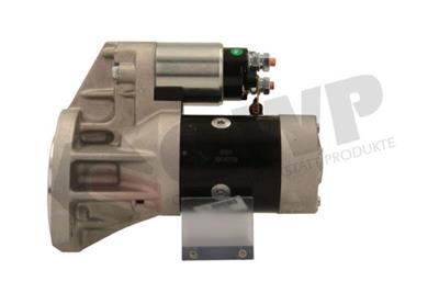 QWP WST284N