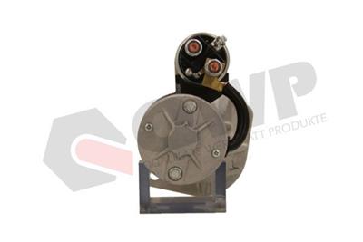 QWP WST284N