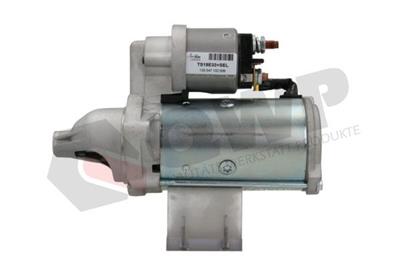 QWP WST288N