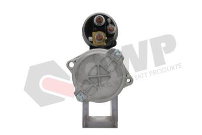 QWP WST288N